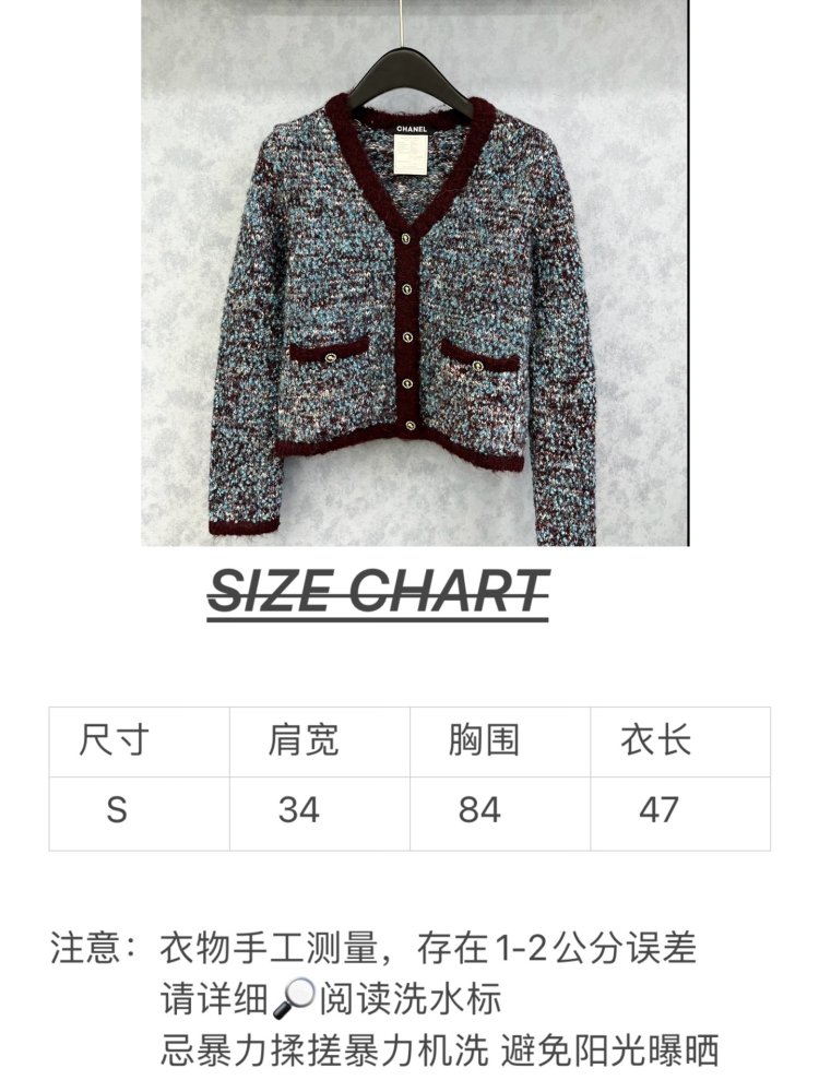 Кофта жіноча фото 7