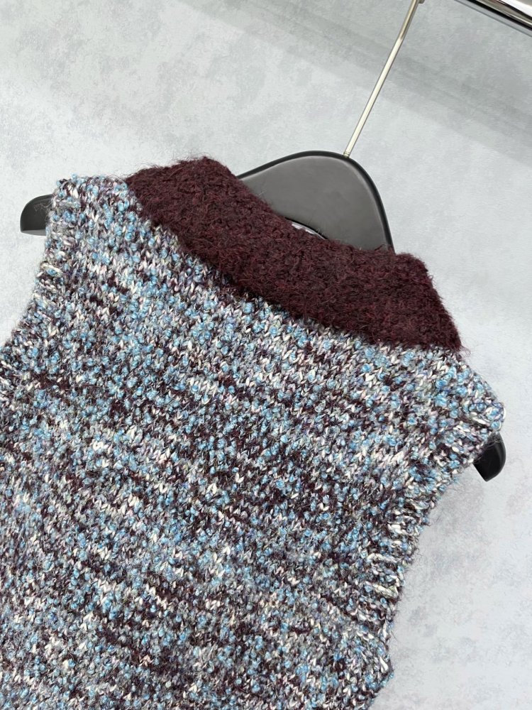 Кофта женская фото 7