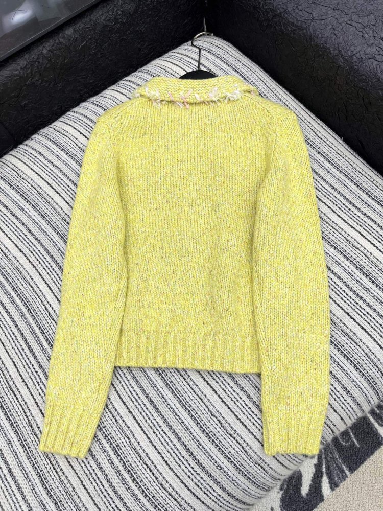 Кофта женская фото 7