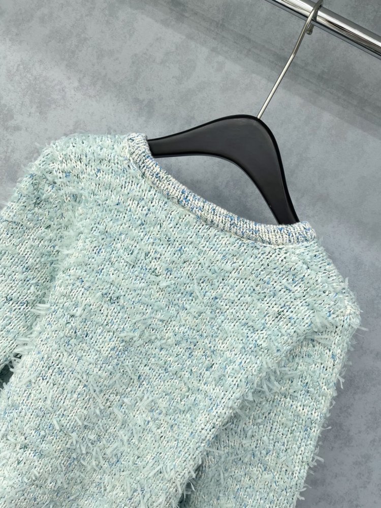 Кофта женская фото 7