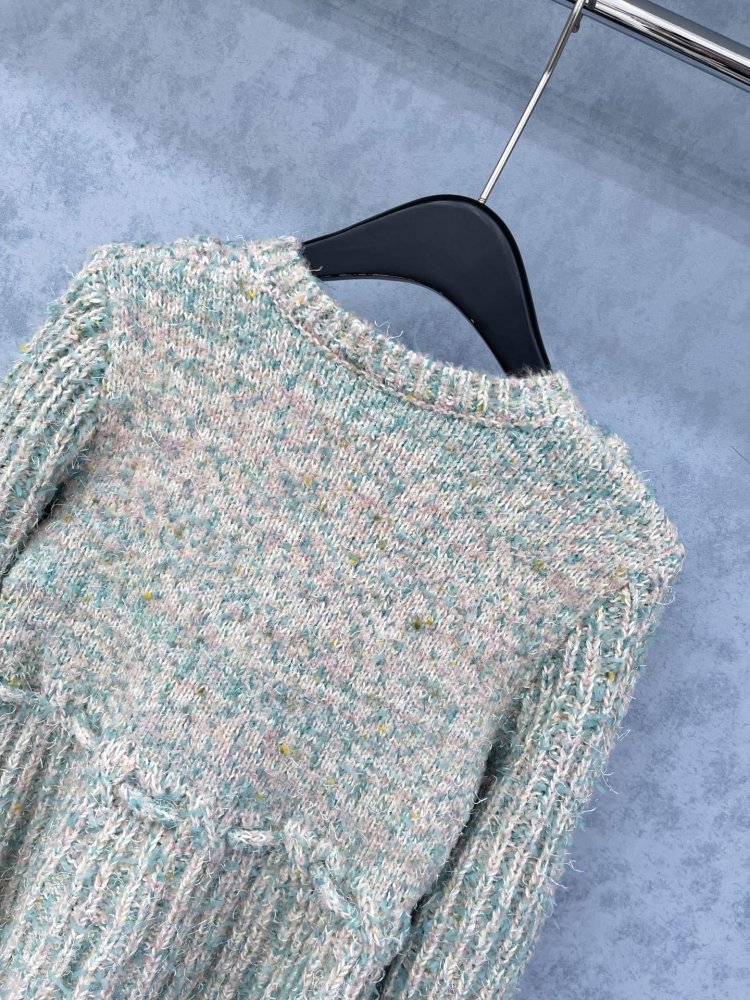 Кофта женская фото 7