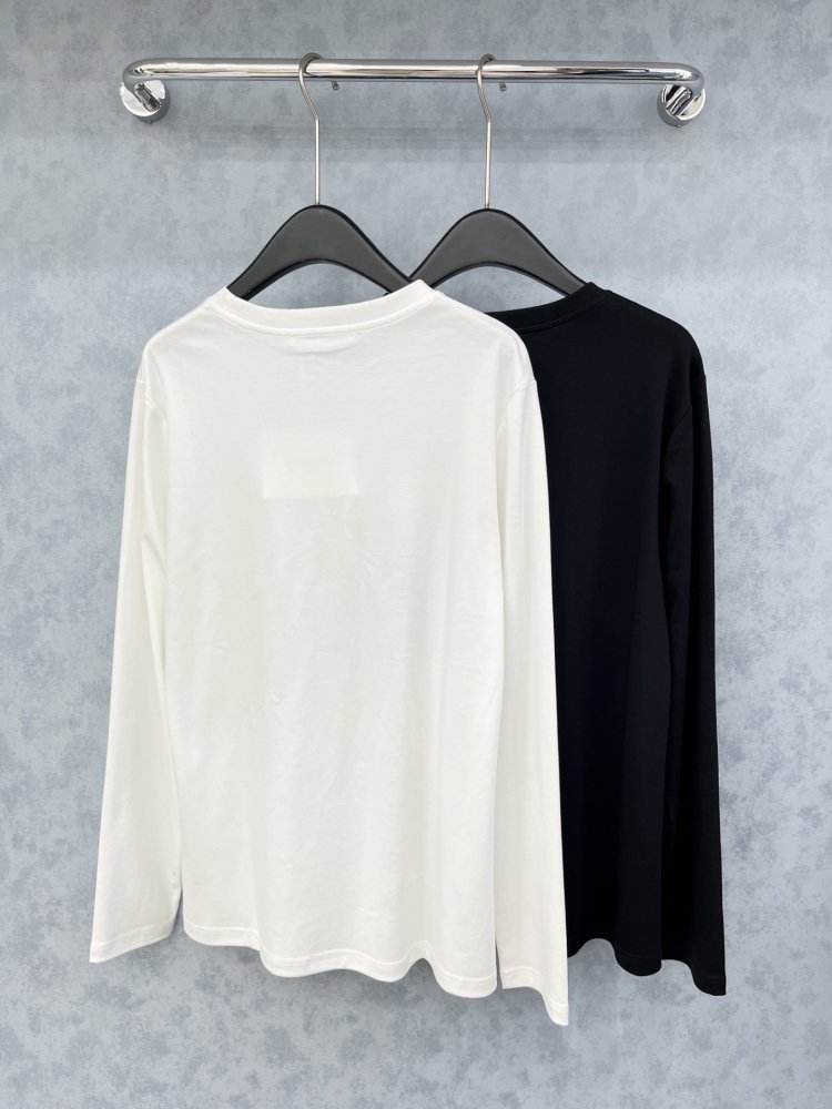 Кофта женская фото 7