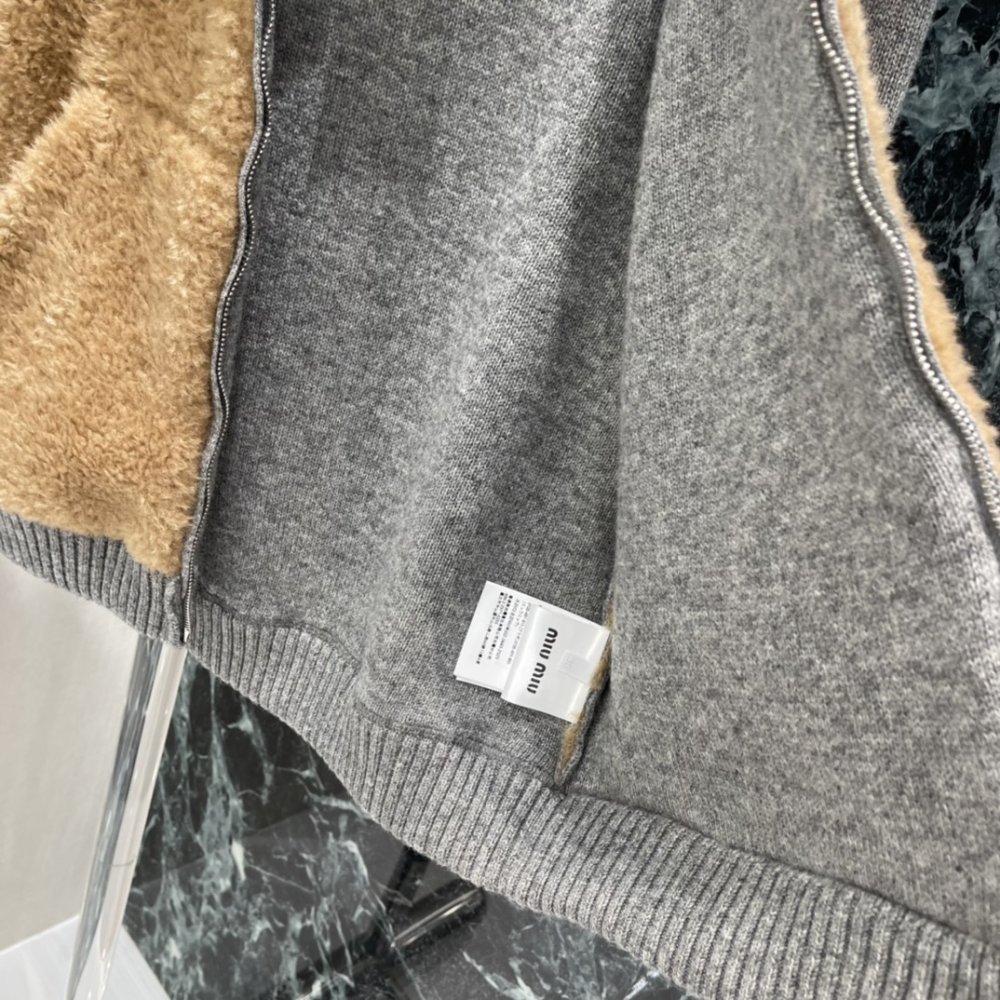 Кофта женская фото 7