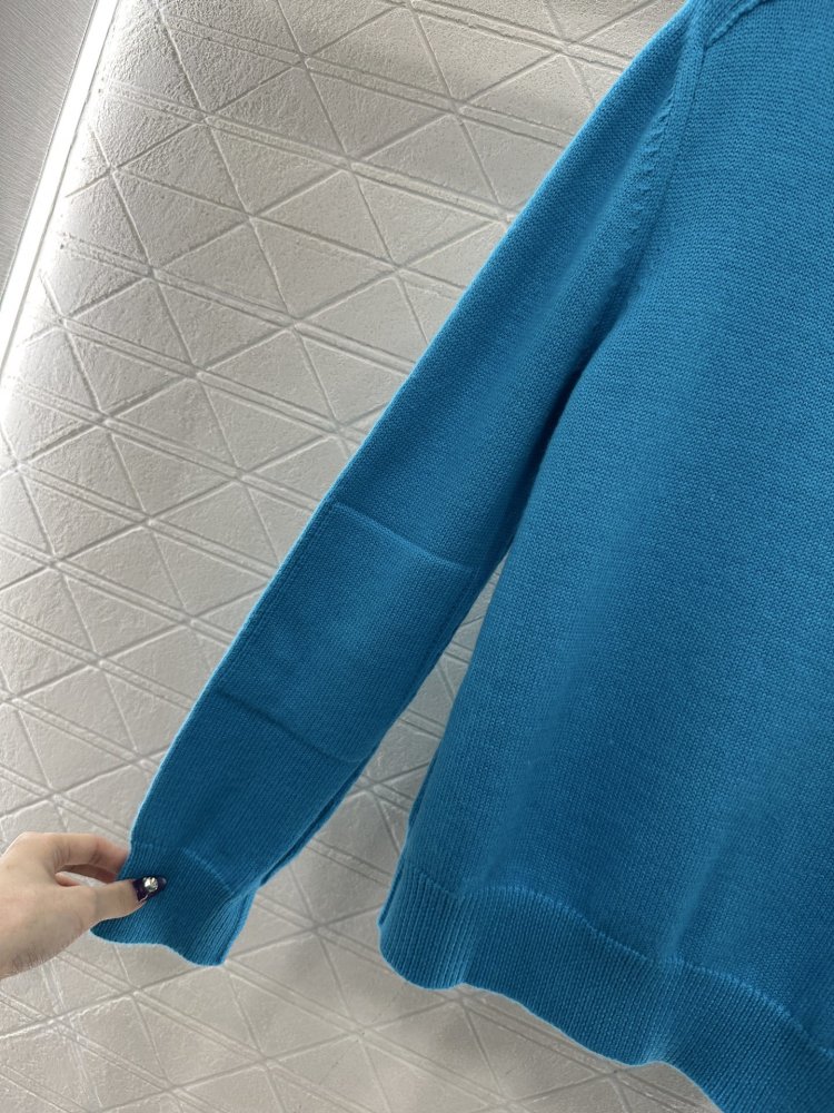 Кофта жіноча фото 7