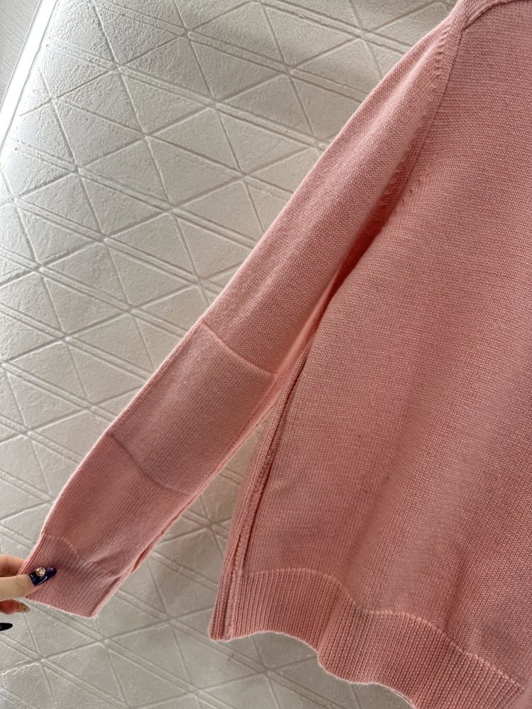 Кофта женская фото 7