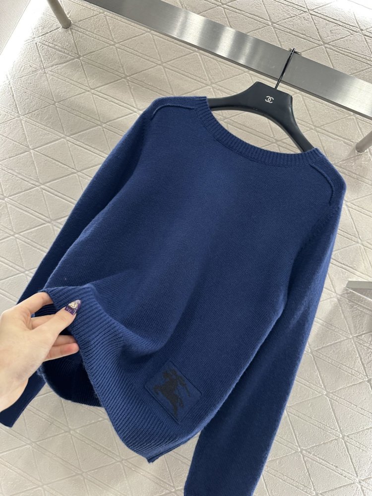 Кофта женская фото 7