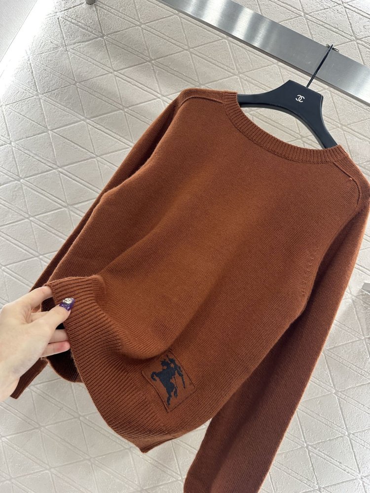 Кофта женская фото 7