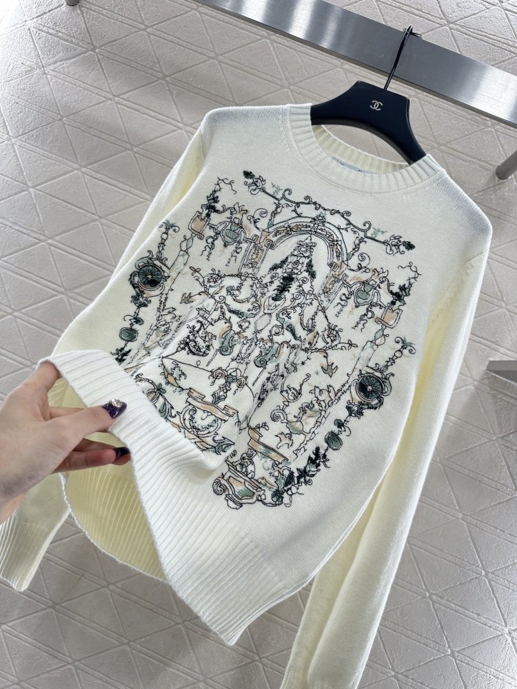 Blouse women's фото 7