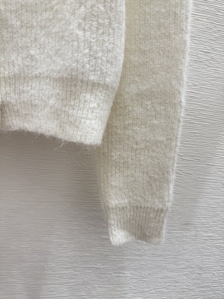 Кофта женская фото 7