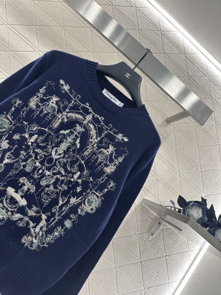 Blouse women's фото 7