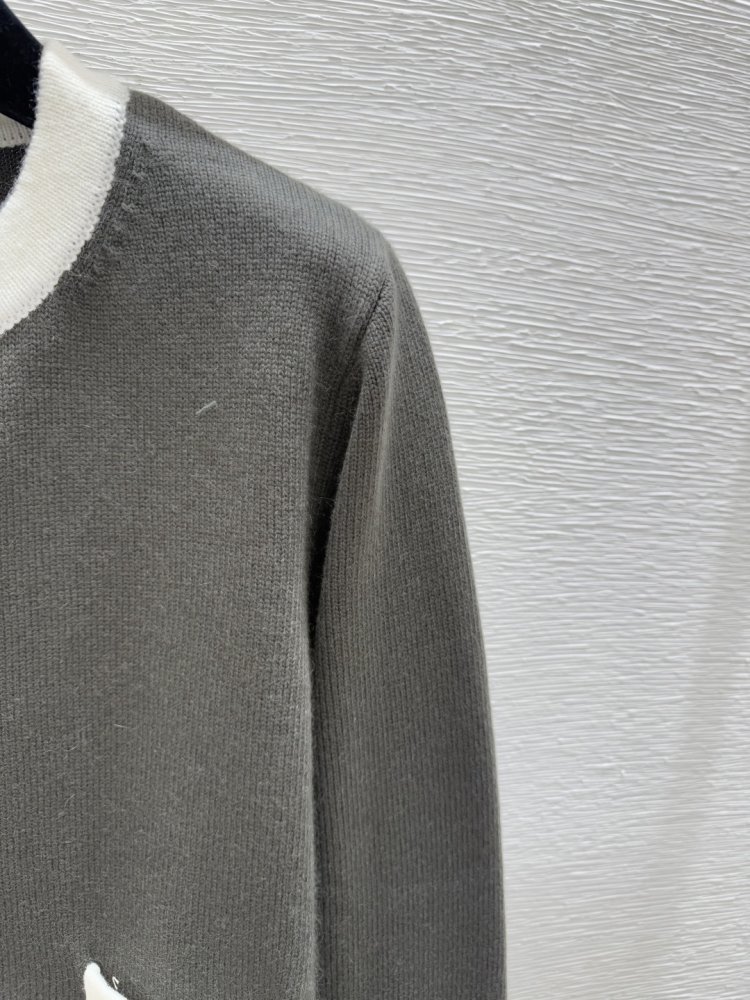 Кофта женская фото 7