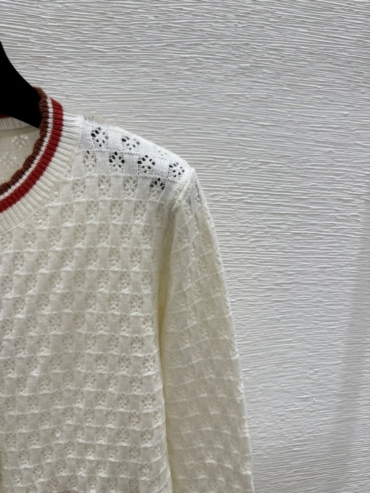 Кофта женская фото 7