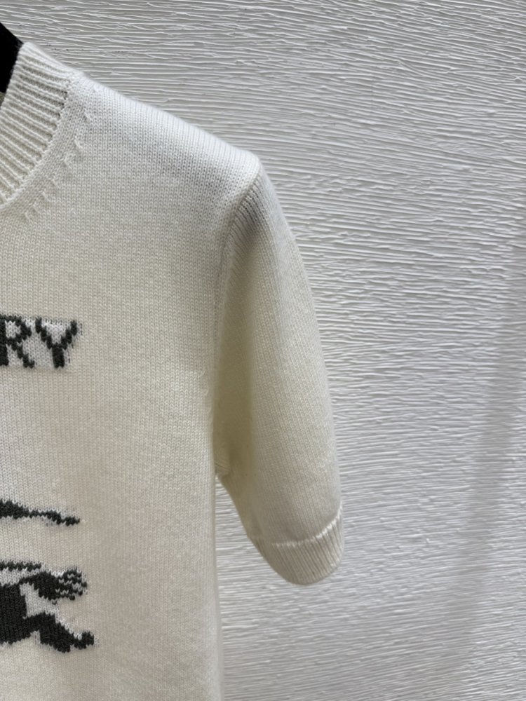 Blouse women's фото 7