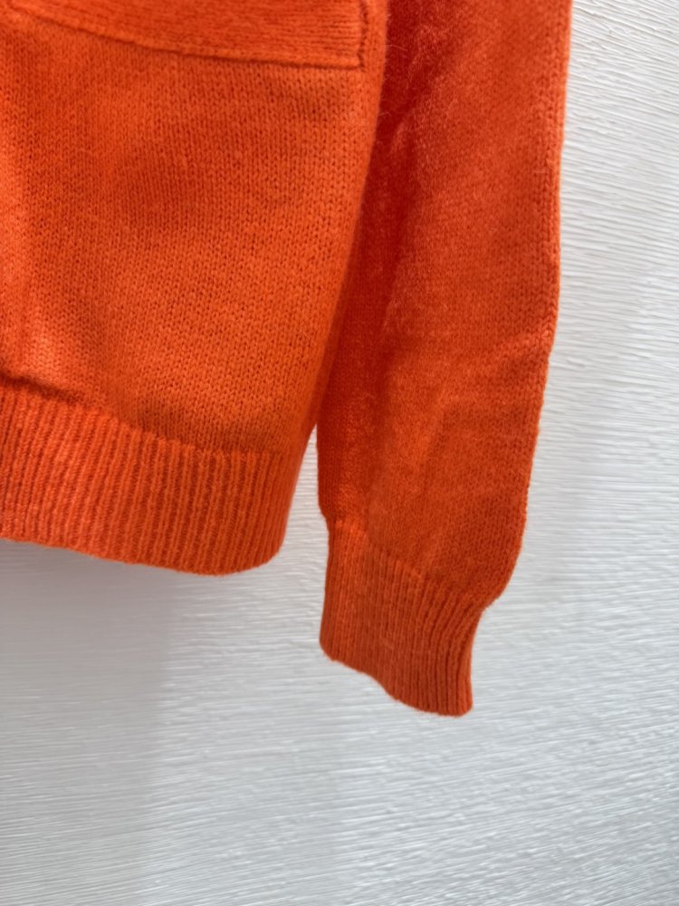 Кофта женская фото 7