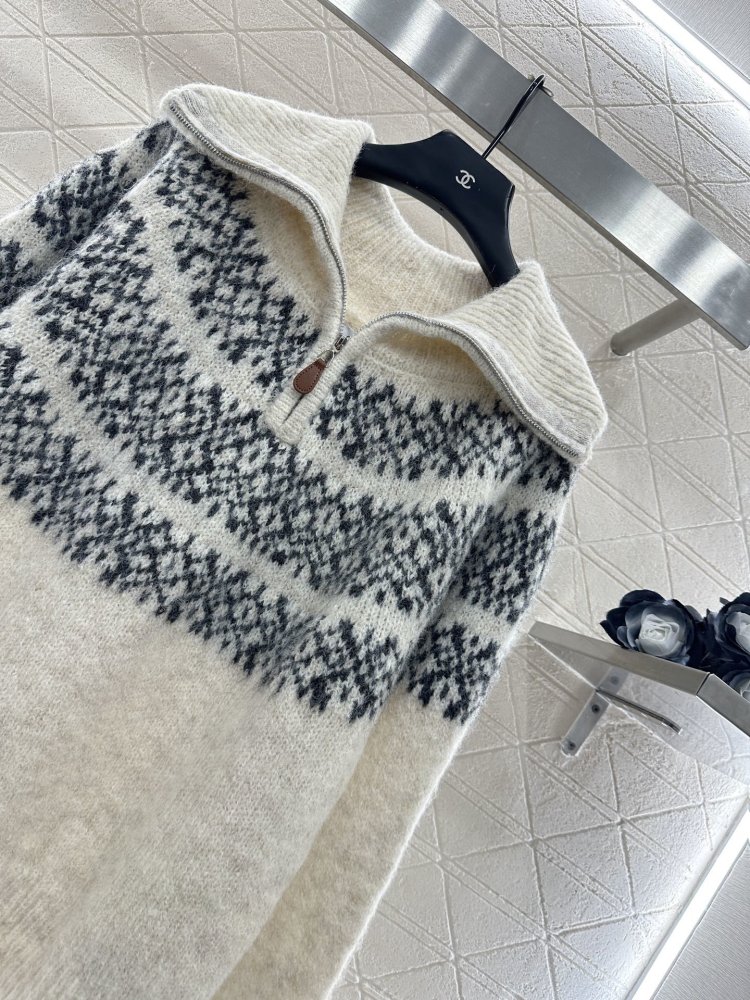 Blouse women's фото 7