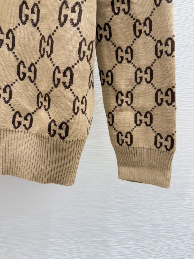 Кофта женская фото 7