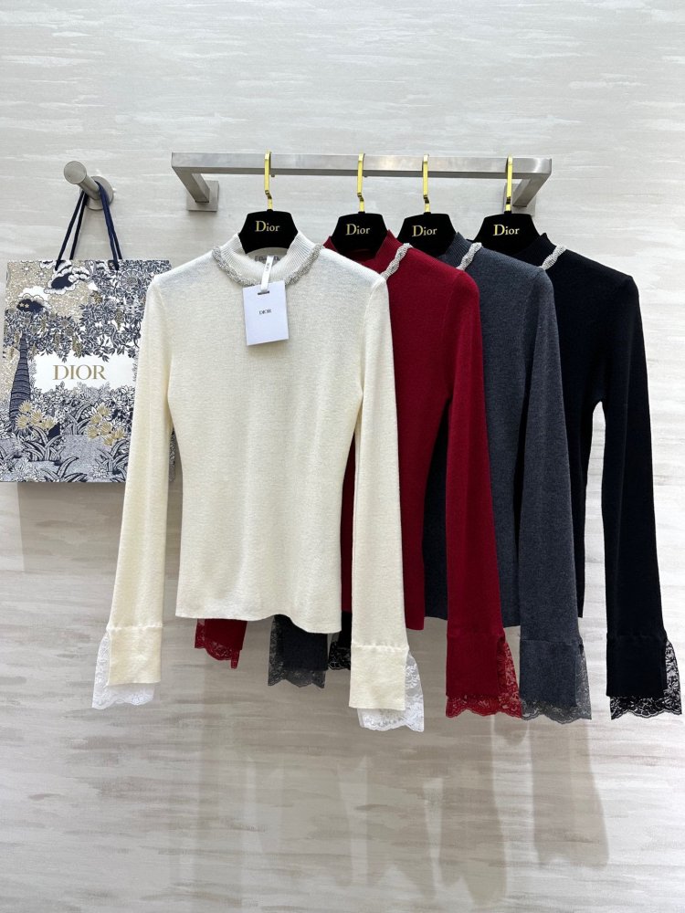 Blouse women's фото 7