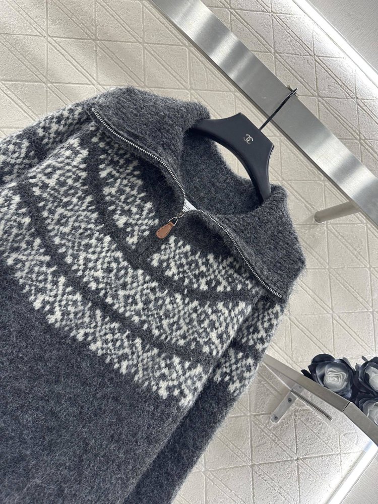 Blouse women's фото 7