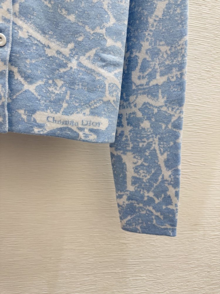 Blouse women's фото 7