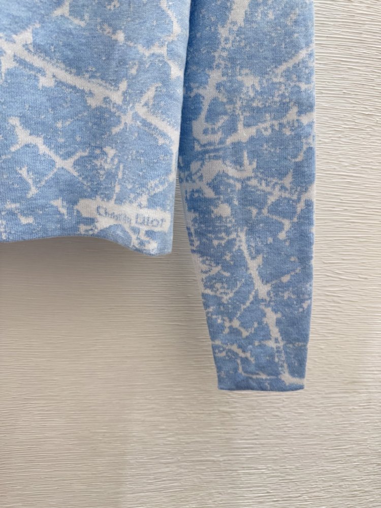 Blouse women's фото 7