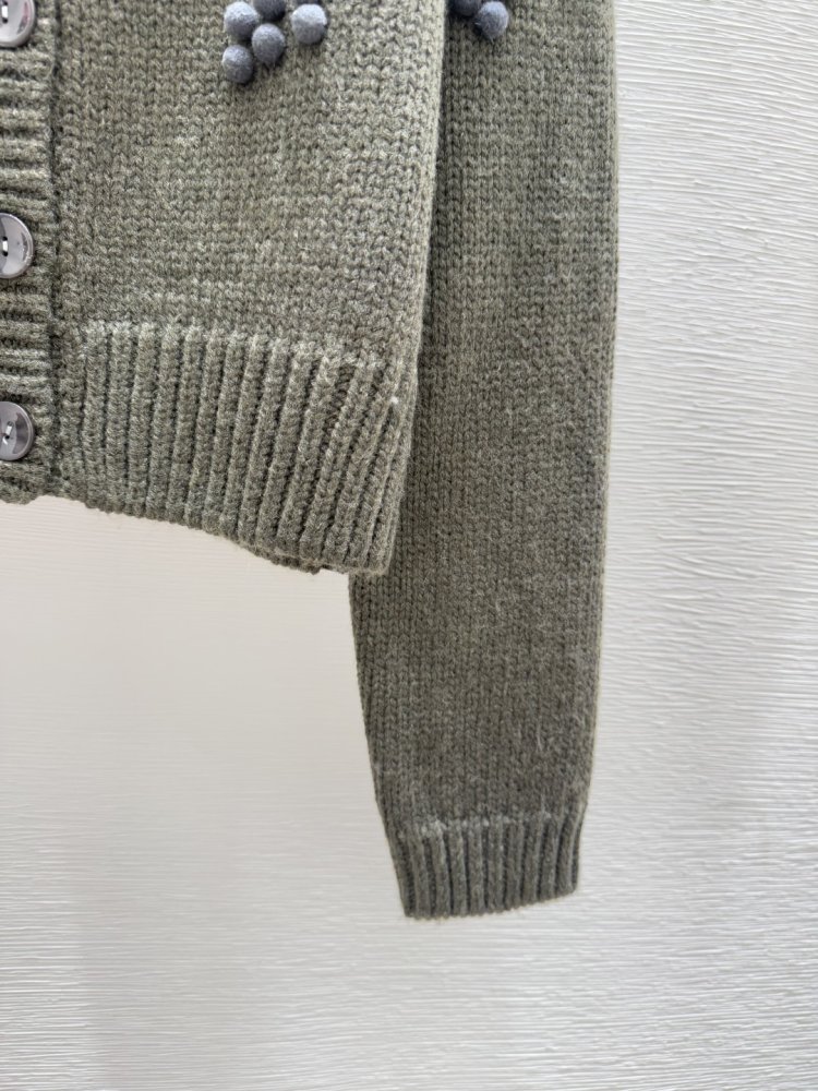 Кофта женская фото 7