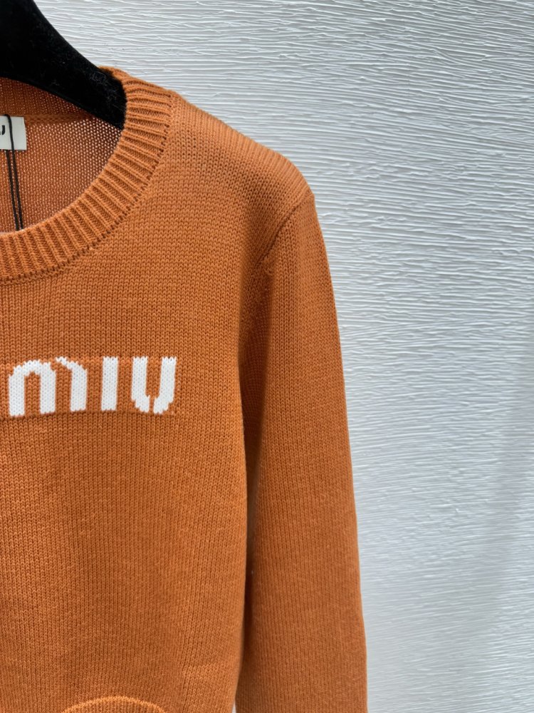 Кофта женская фото 7