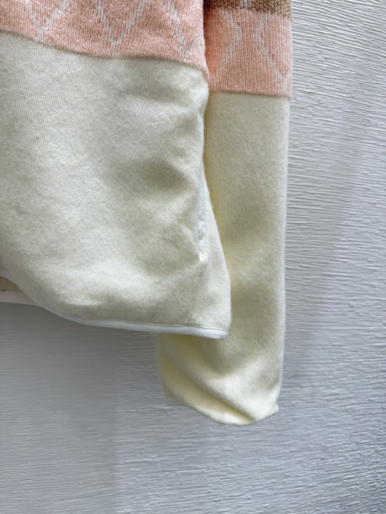 Blouse women's фото 7