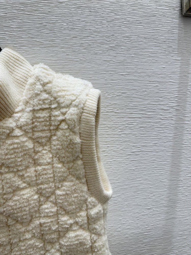 Blouse women's фото 7