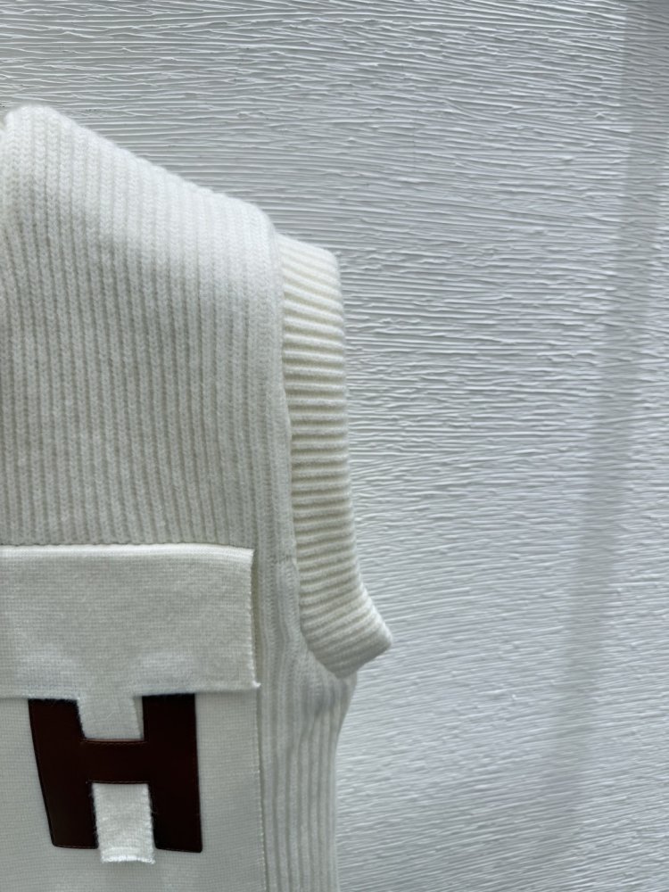 Кофта женская фото 7