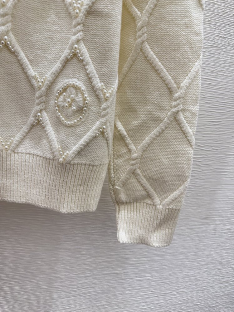 Кофта женская фото 7