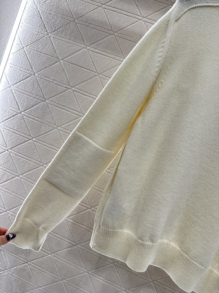 Кофта женская фото 7