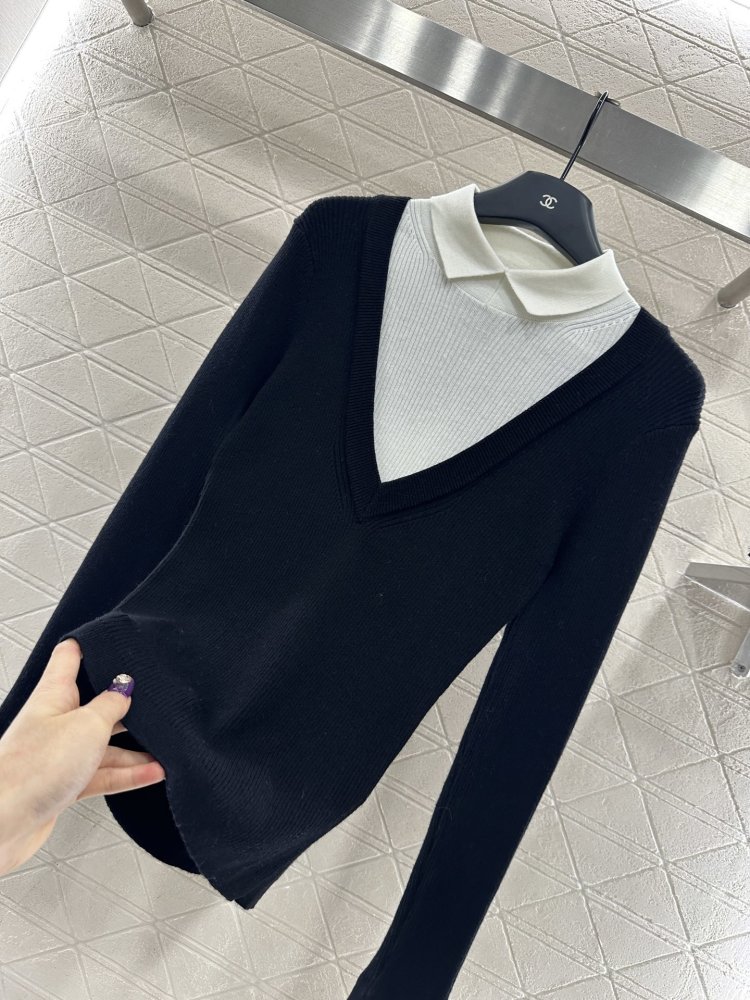 Кофта женская фото 7