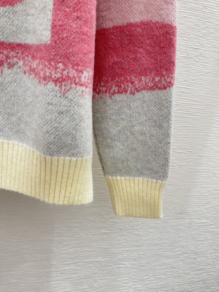 Кофта женская фото 7