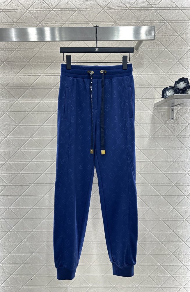 Кофта женская фото 7