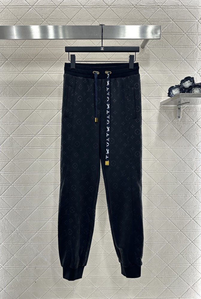 Кофта женская фото 7