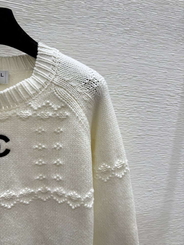 Кофта женская фото 7