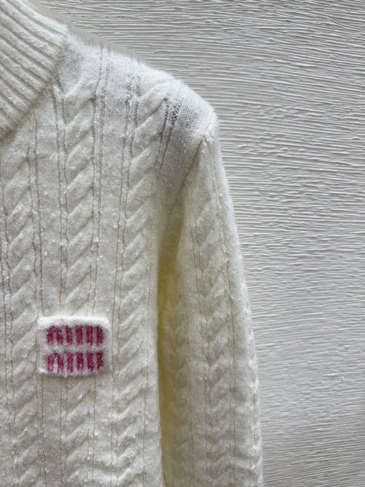 Кофта женская фото 7