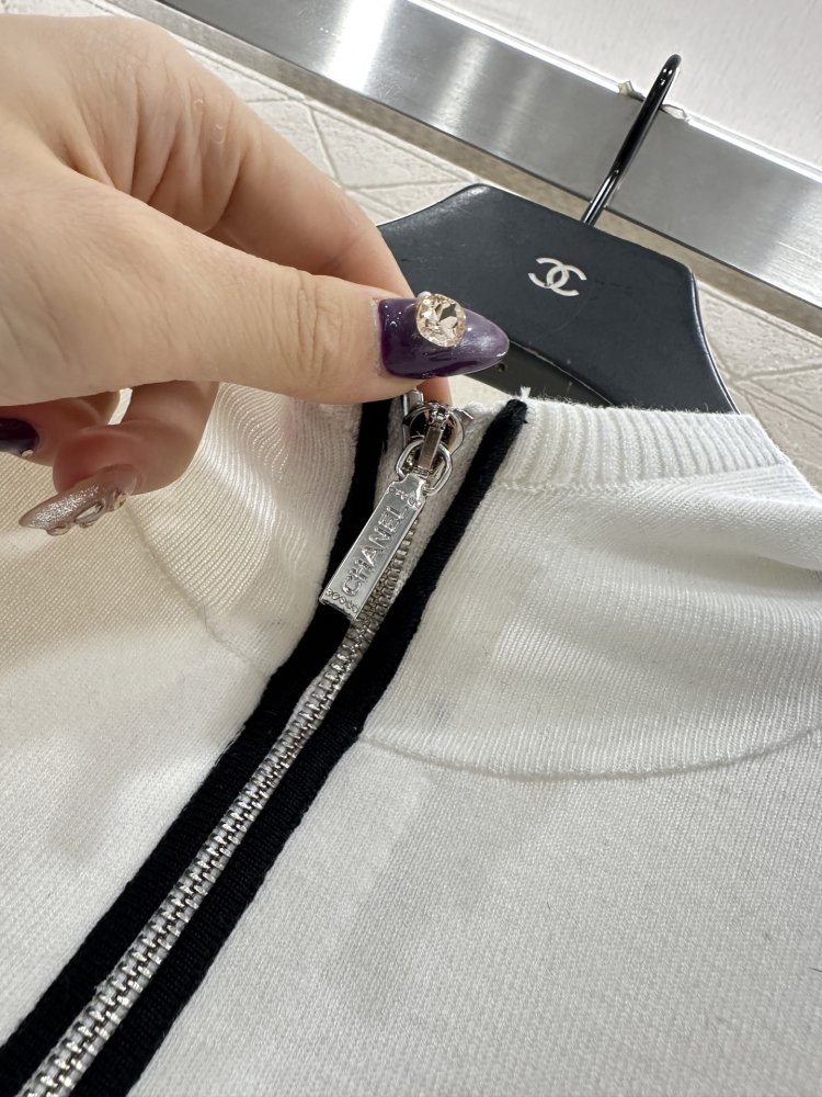 Blouse women's фото 7