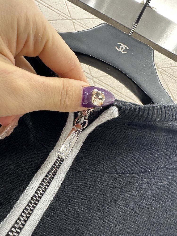 Кофта женская фото 7