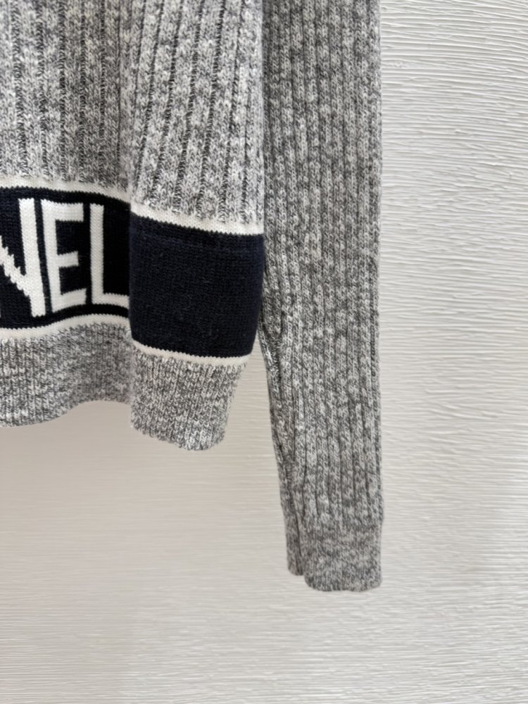 Кофта женская фото 7