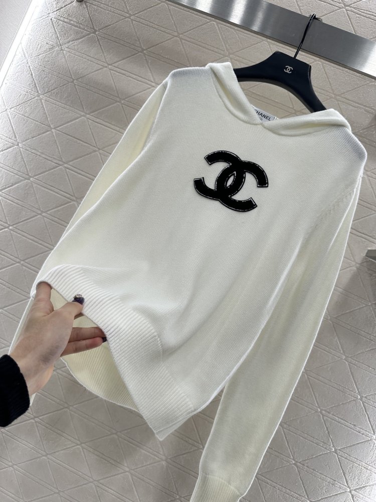 Кофта женская фото 7