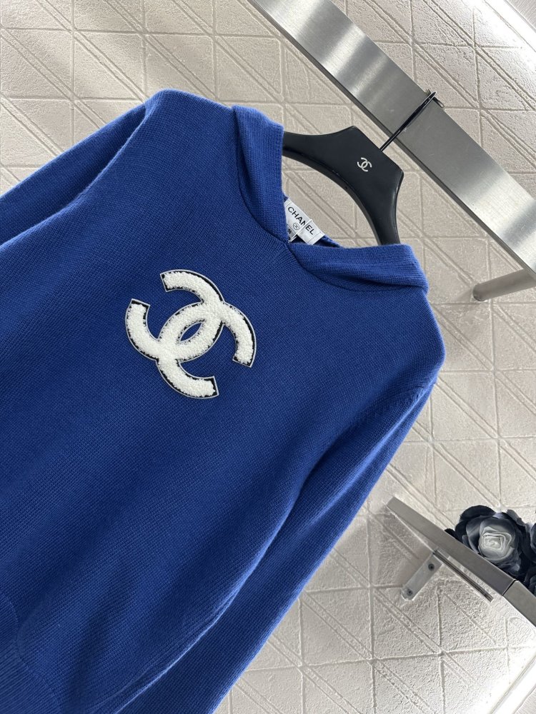 Blouse women's фото 7