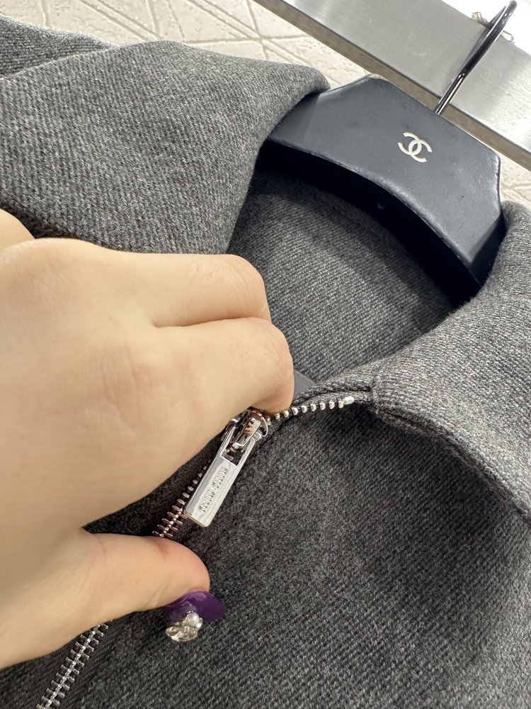 Blouse women's фото 7