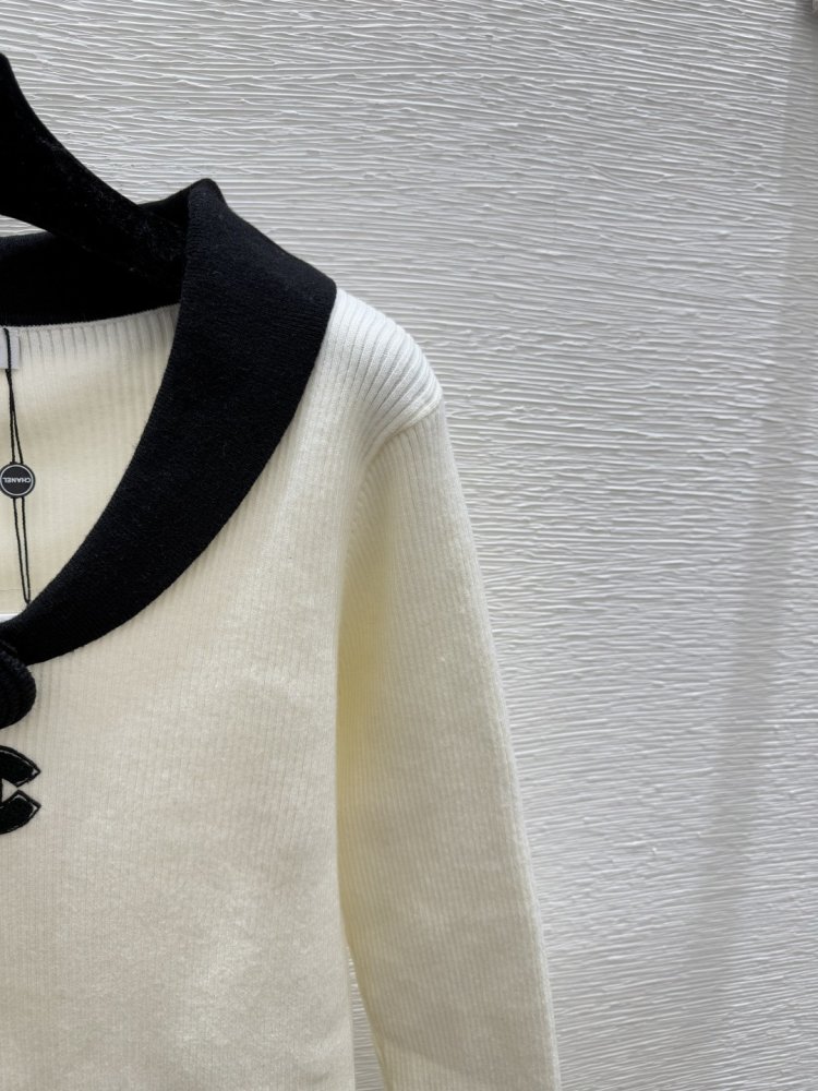 Кофта женская фото 7