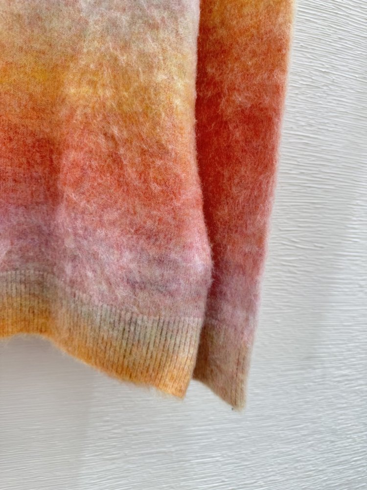 Кофта женская фото 7