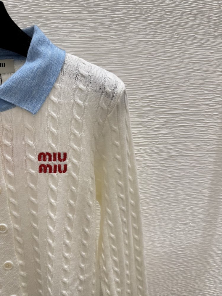 Кофта женская фото 7