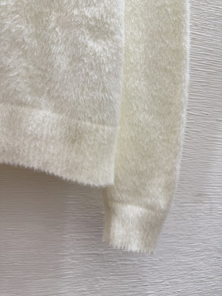 Кофта женская фото 7