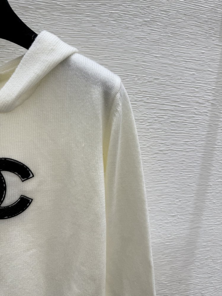 Blouse women's фото 7