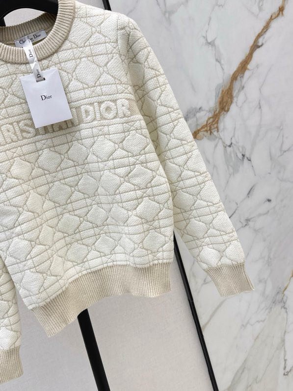 Кофта жіноча фото 7