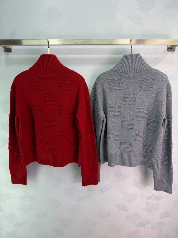 Кофта жіноча фото 7